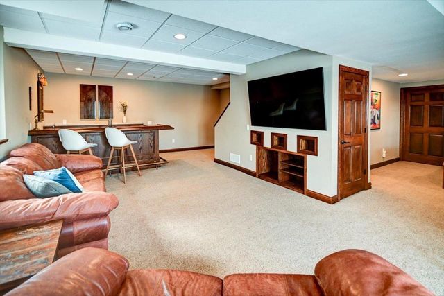 2640 Granite Road, Fitchburg, WI 53711