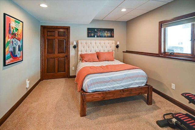 2640 Granite Road, Fitchburg, WI 53711