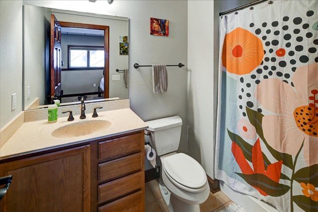 2640 Granite Road, Fitchburg, WI 53711