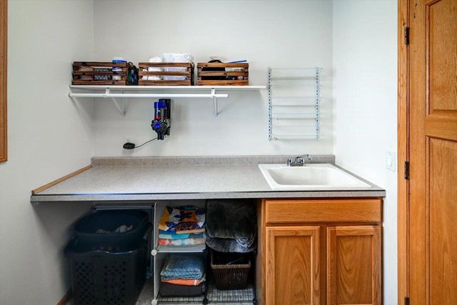 2640 Granite Road, Fitchburg, WI 53711