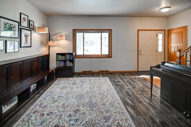 2640 Granite Road, Fitchburg, WI 53711