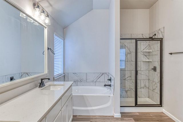 805 Firefork Avenue, Yukon, OK 73099