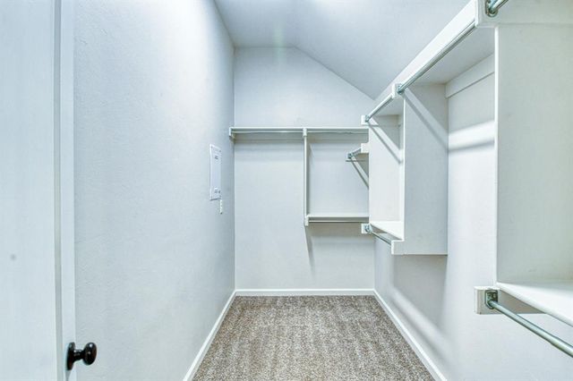 805 Firefork Avenue, Yukon, OK 73099