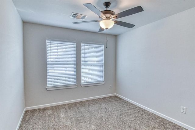 805 Firefork Avenue, Yukon, OK 73099