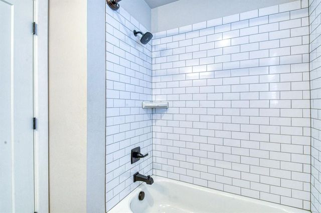 805 Firefork Avenue, Yukon, OK 73099