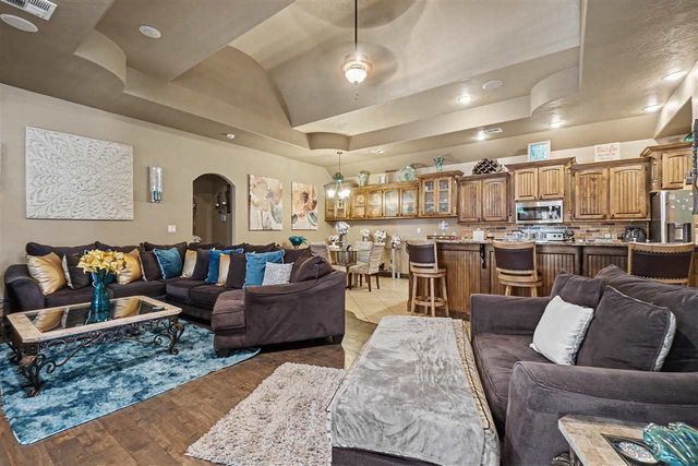 3605 NE Willow Way, Lawton, OK 73507