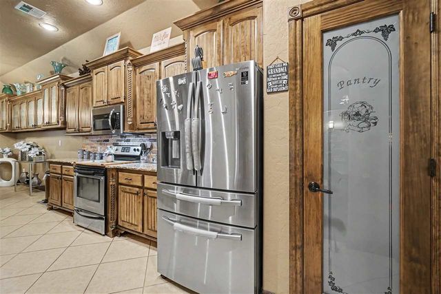 3605 NE Willow Way, Lawton, OK 73507