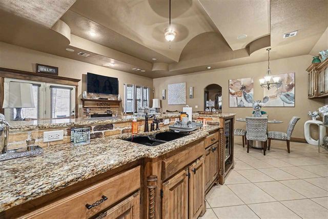 3605 NE Willow Way, Lawton, OK 73507