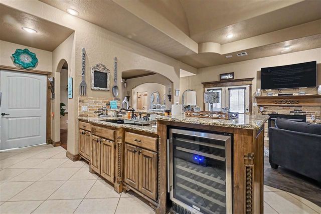 3605 NE Willow Way, Lawton, OK 73507