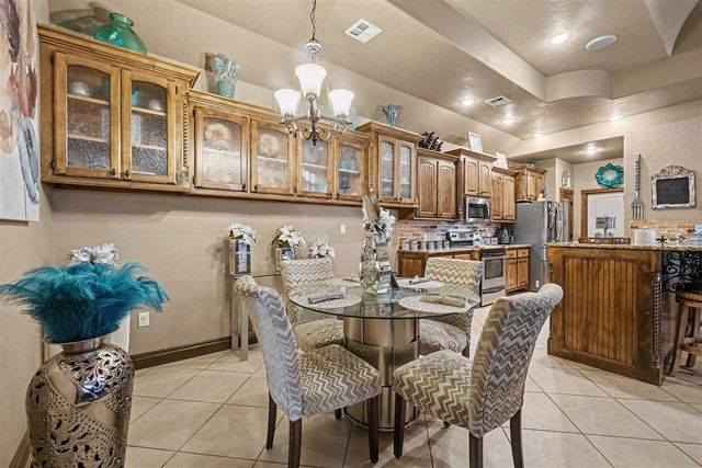 3605 NE Willow Way, Lawton, OK 73507