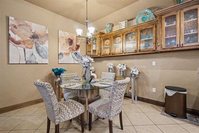 3605 NE Willow Way, Lawton, OK 73507