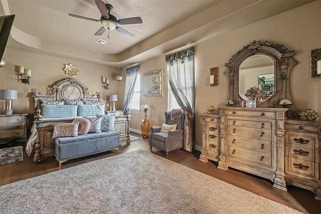 3605 NE Willow Way, Lawton, OK 73507
