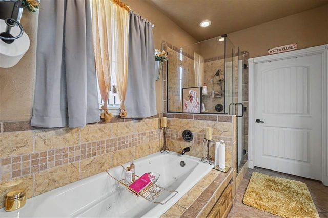 3605 NE Willow Way, Lawton, OK 73507