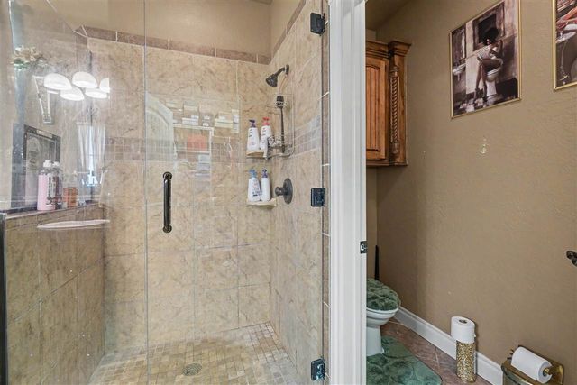 3605 NE Willow Way, Lawton, OK 73507