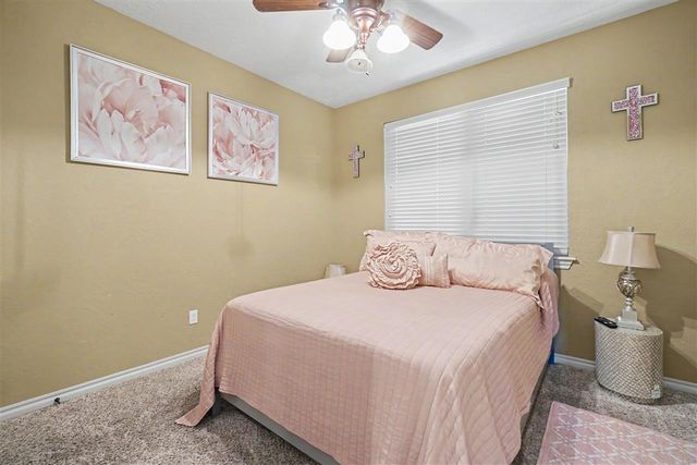 3605 NE Willow Way, Lawton, OK 73507