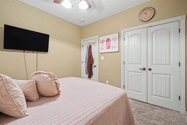 3605 NE Willow Way, Lawton, OK 73507