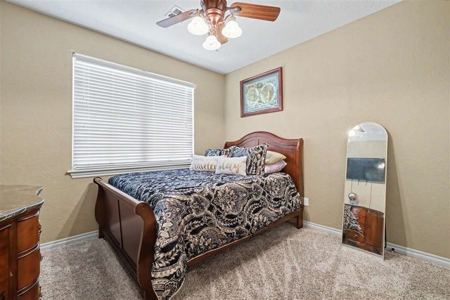 3605 NE Willow Way, Lawton, OK 73507