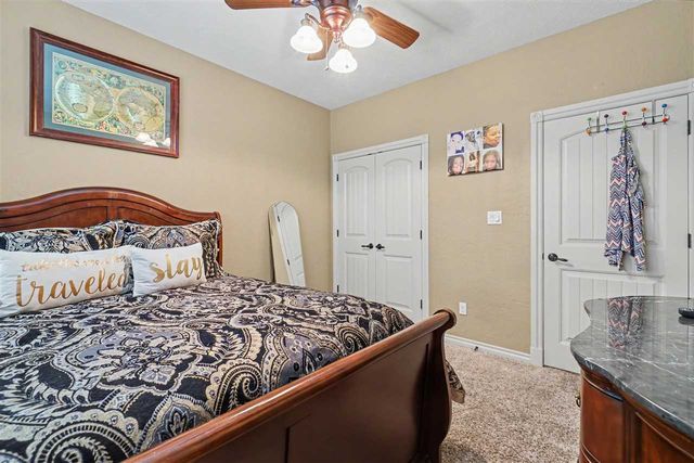 3605 NE Willow Way, Lawton, OK 73507