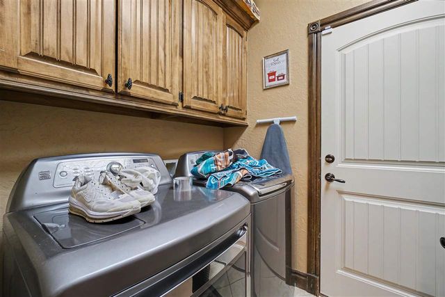 3605 NE Willow Way, Lawton, OK 73507