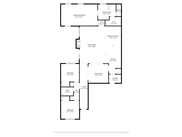 3605 NE Willow Way, Lawton, OK 73507