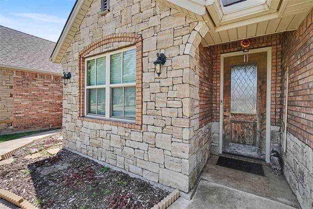 3605 NE Willow Way, Lawton, OK 73507