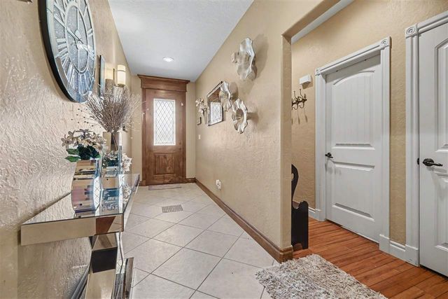 3605 NE Willow Way, Lawton, OK 73507