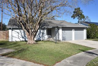 2711 Goldspring Lane, Spring, TX 77373