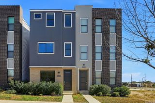 7940 Kennedy Hill # 7, San Antonio, TX 78235