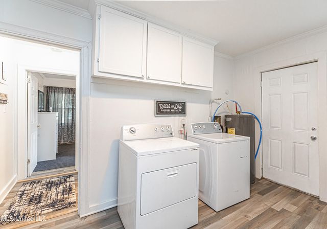 207 Dunbar Street, 9, Jackson, MS 39216