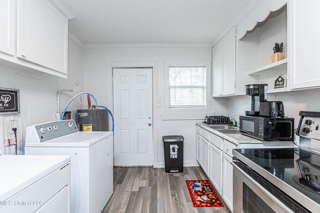 207 Dunbar Street, 9, Jackson, MS 39216