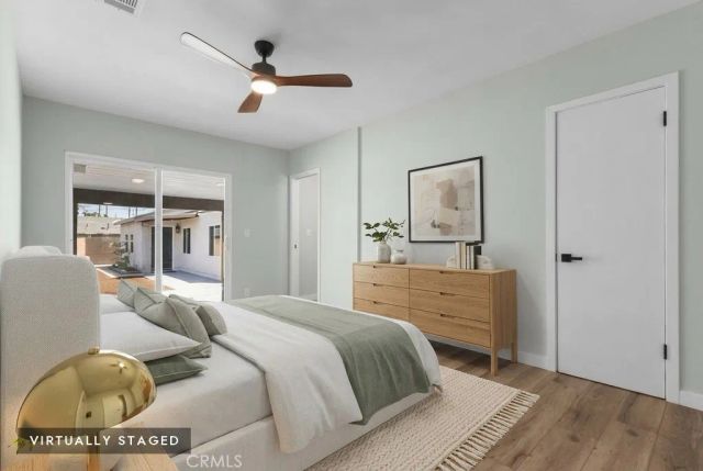 6624 Farmdale, North Hollywood, CA 91606