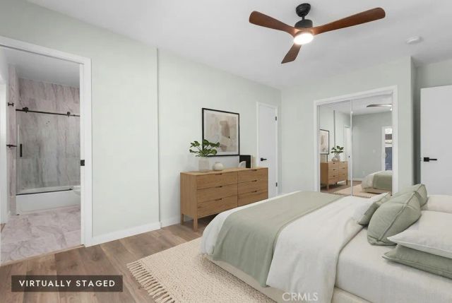 6624 Farmdale, North Hollywood, CA 91606