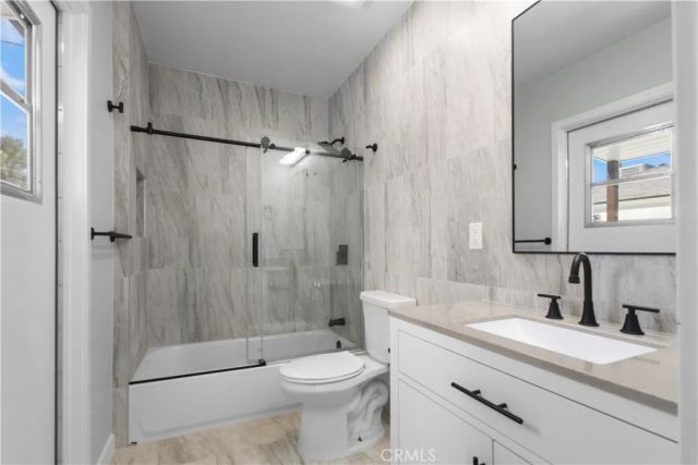 6624 Farmdale, North Hollywood, CA 91606
