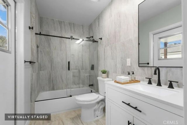 6624 Farmdale, North Hollywood, CA 91606