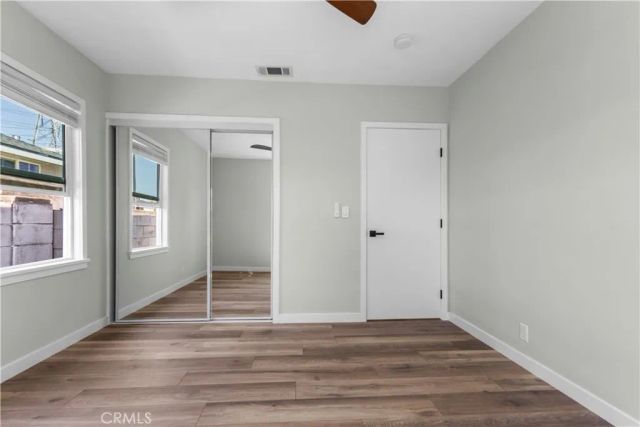 6624 Farmdale, North Hollywood, CA 91606