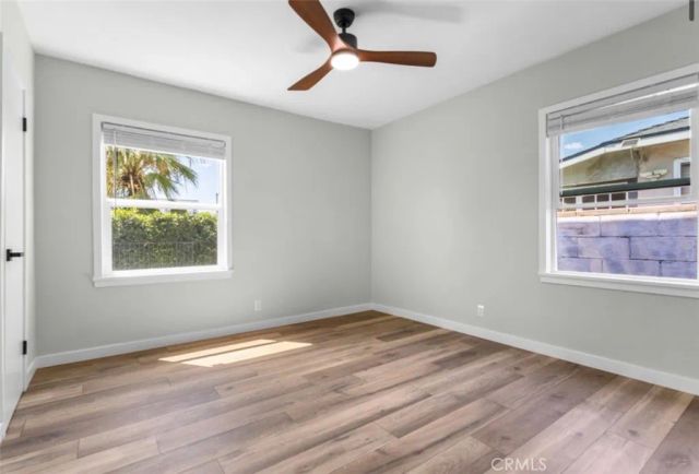 6624 Farmdale, North Hollywood, CA 91606