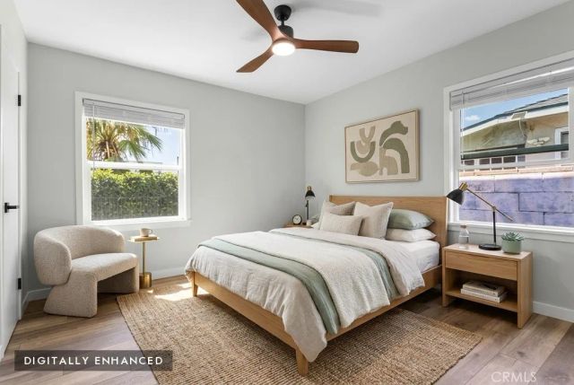 6624 Farmdale, North Hollywood, CA 91606