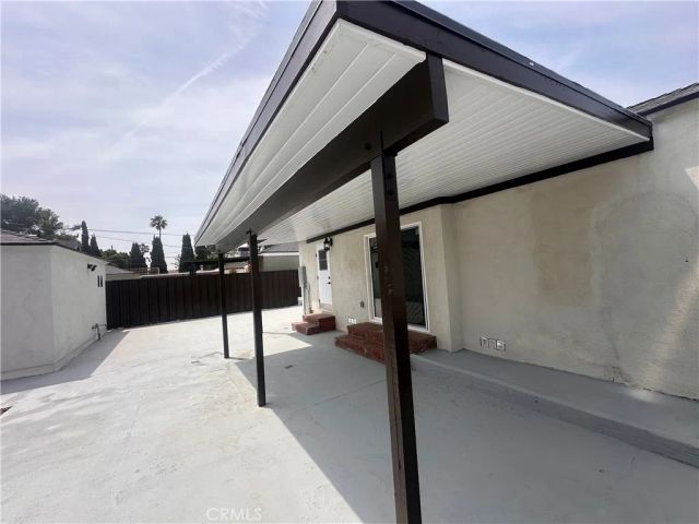 6624 Farmdale, North Hollywood, CA 91606