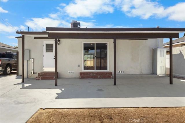 6624 Farmdale, North Hollywood, CA 91606