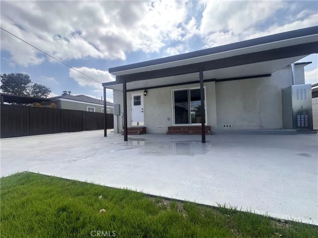 6624 Farmdale, North Hollywood, CA 91606
