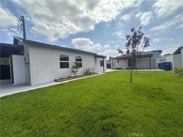 6624 Farmdale, North Hollywood, CA 91606