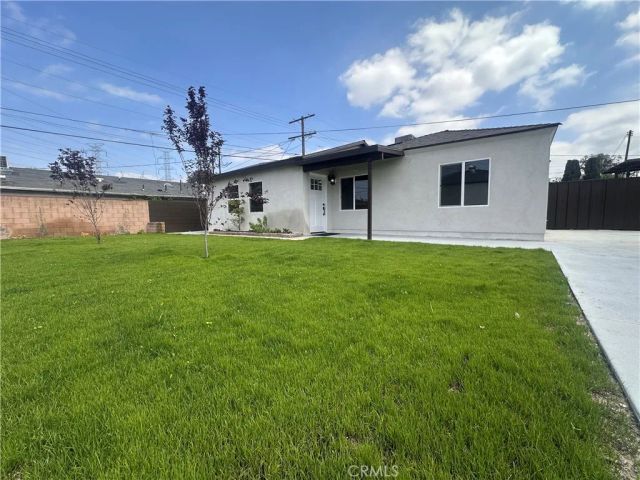 6624 Farmdale, North Hollywood, CA 91606