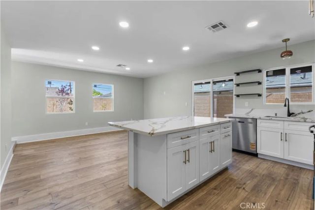 6624 Farmdale, North Hollywood, CA 91606