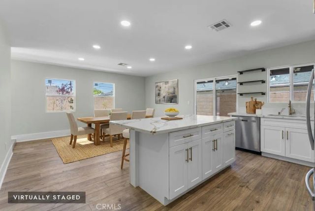 6624 Farmdale, North Hollywood, CA 91606