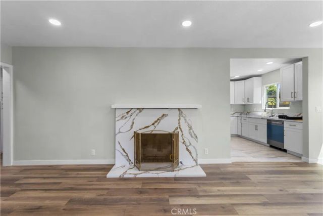 6624 Farmdale, North Hollywood, CA 91606