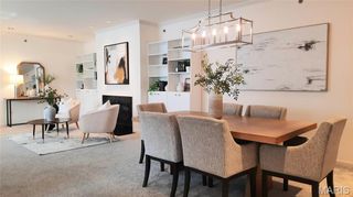 505 North and South, #2B, University City, MO 63130