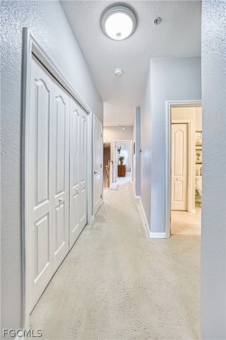 3111 Cottonwood BEND 1704, Fort Myers, FL 33905