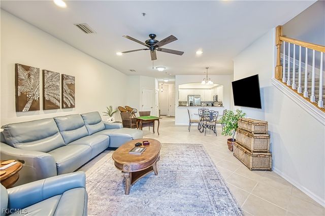 3111 Cottonwood BEND 1704, Fort Myers, FL 33905