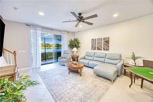 3111 Cottonwood BEND 1704, Fort Myers, FL 33905