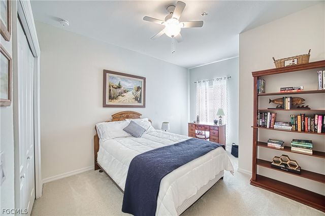 3111 Cottonwood BEND 1704, Fort Myers, FL 33905